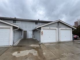 15716 63rd Street Ct E #B - Photo 1 of 1