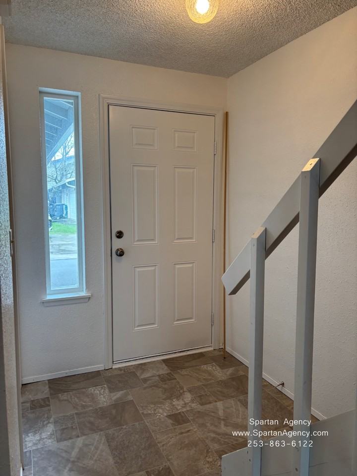 15716 63rd Street Ct E #B - Photo 2 of 16