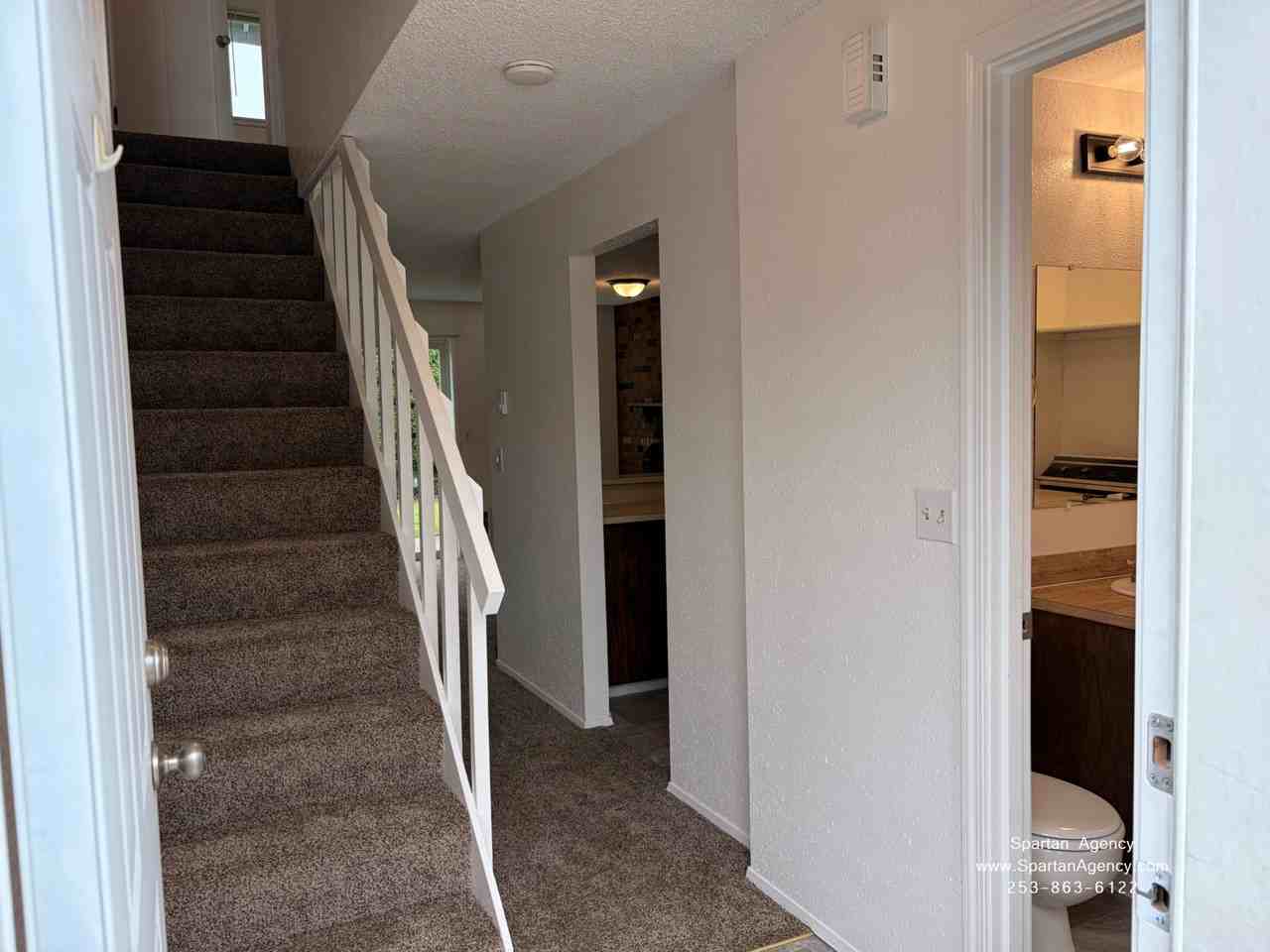 15716 63rd Street Ct E #B - Photo 3 of 16