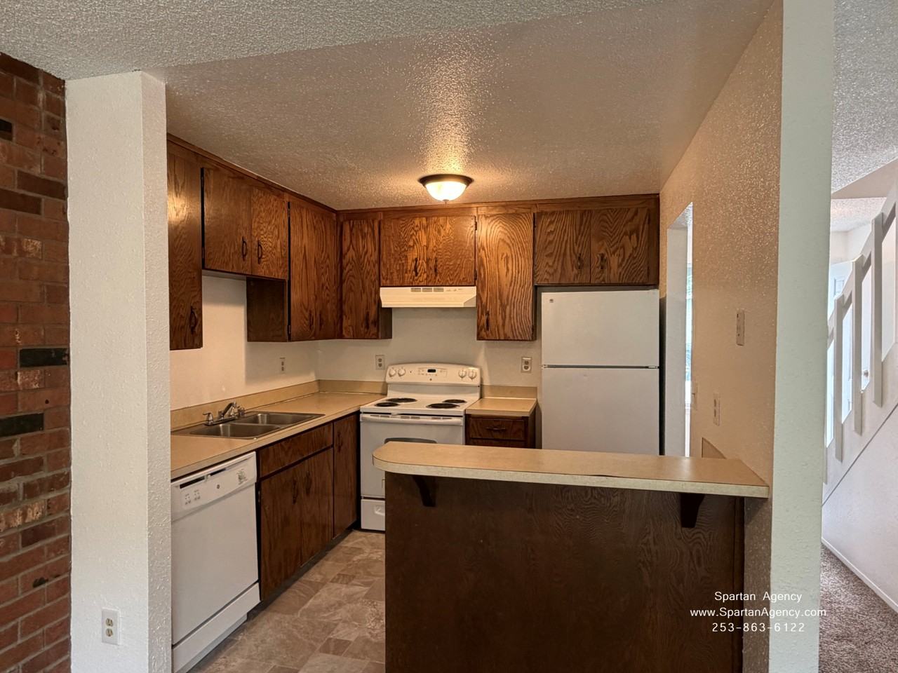 15716 63rd Street Ct E #B - Photo 4 of 16