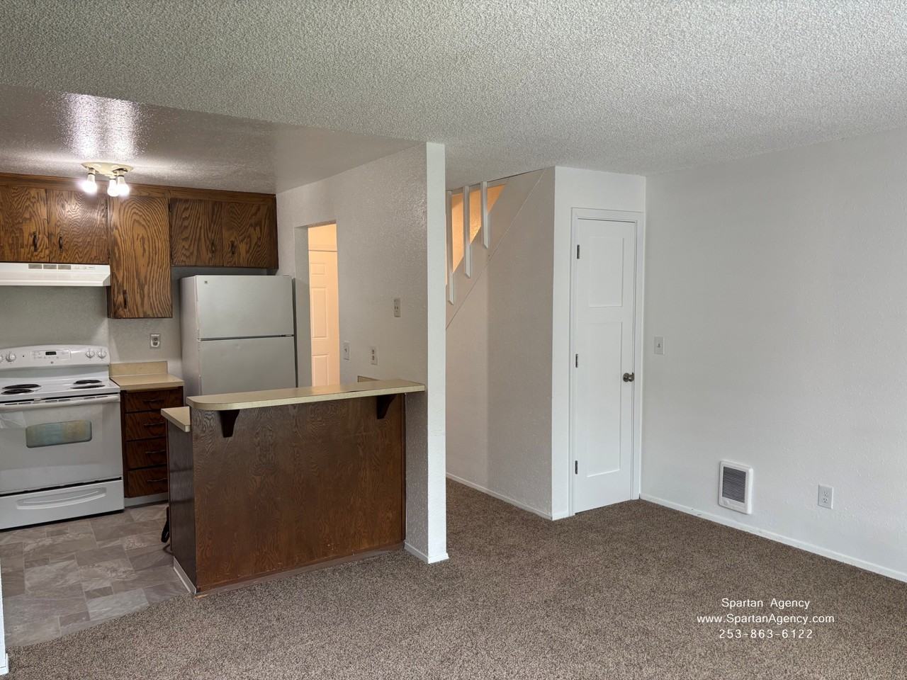 15716 63rd Street Ct E #B - Photo 6 of 16