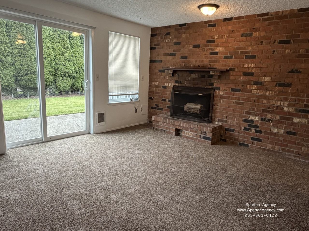 15716 63rd Street Ct E #B - Photo 7 of 16