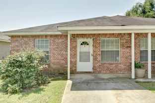 1713 Stevens St #A - Photo 1 of 1