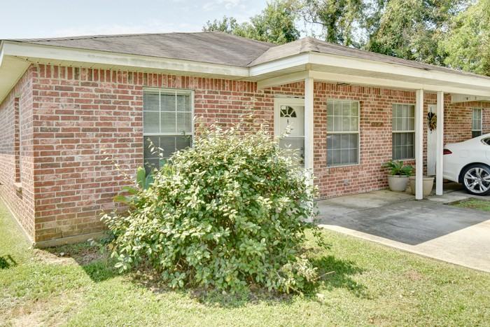 1713 Stevens St #A - Photo 2 of 29