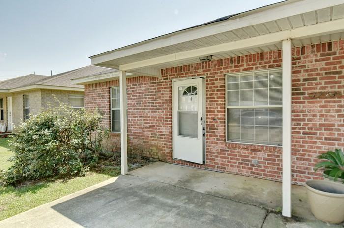 1713 Stevens St #A - Photo 3 of 29