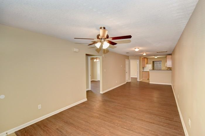 1713 Stevens St #A - Photo 4 of 29