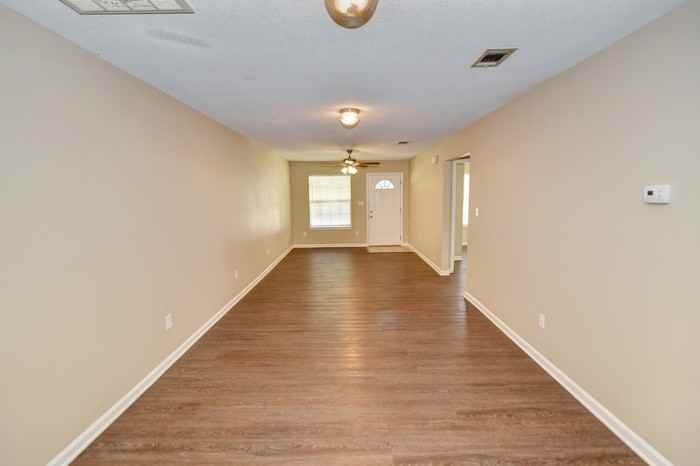 1713 Stevens St #A - Photo 6 of 29