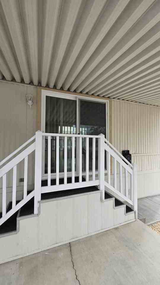 1113 Dale Ct #NA - Photo 2 of 16
