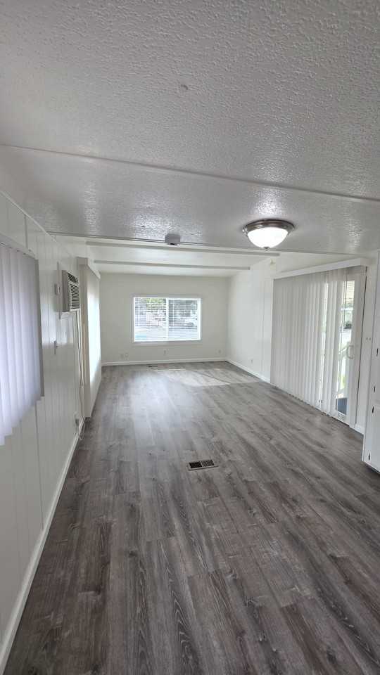 1113 Dale Ct #NA - Photo 4 of 16