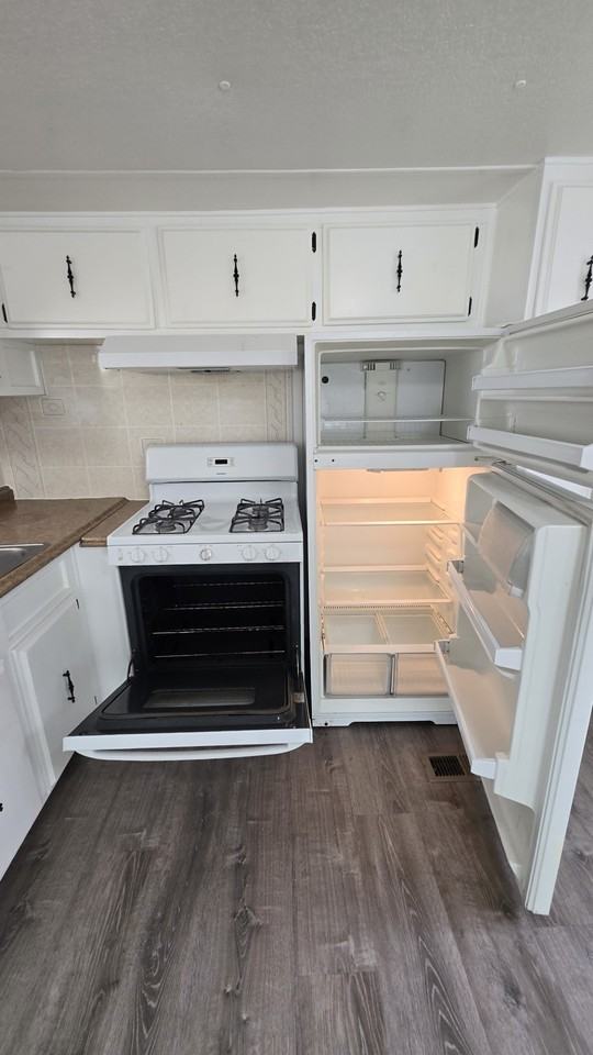 1113 Dale Ct #NA - Photo 6 of 16