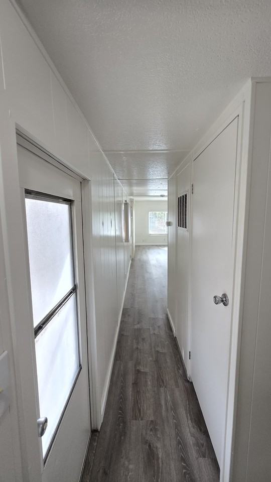 1113 Dale Ct #NA - Photo 7 of 16