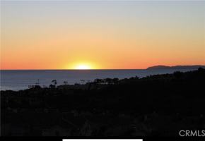featured image of 77 San Raphael #NA