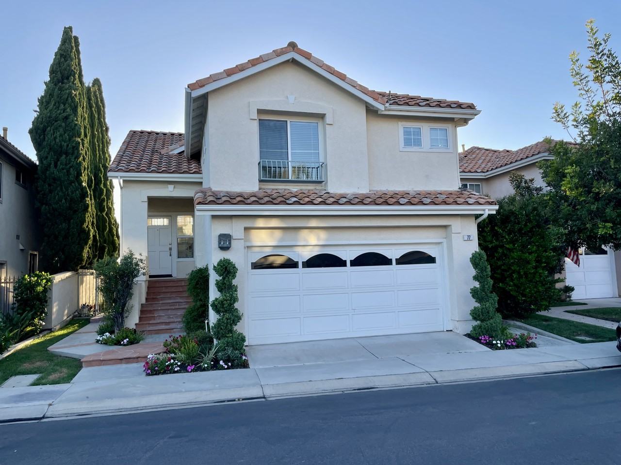 77 San Raphael #NA - Photo 2 of 18