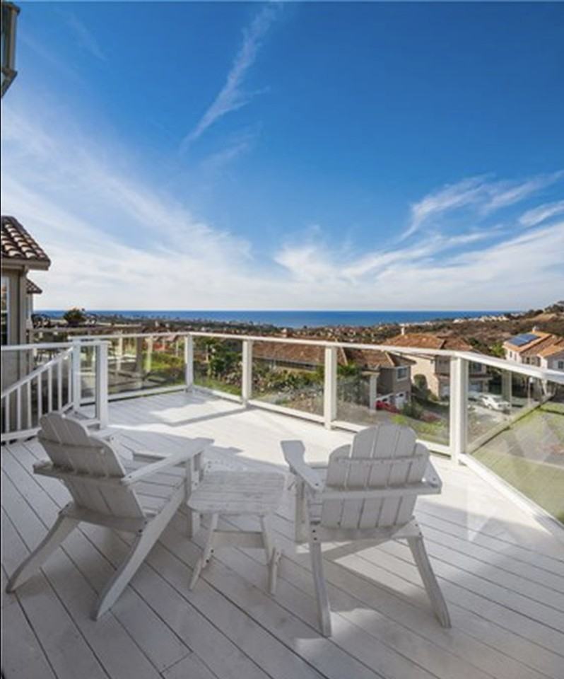 77 San Raphael #NA - Photo 3 of 18