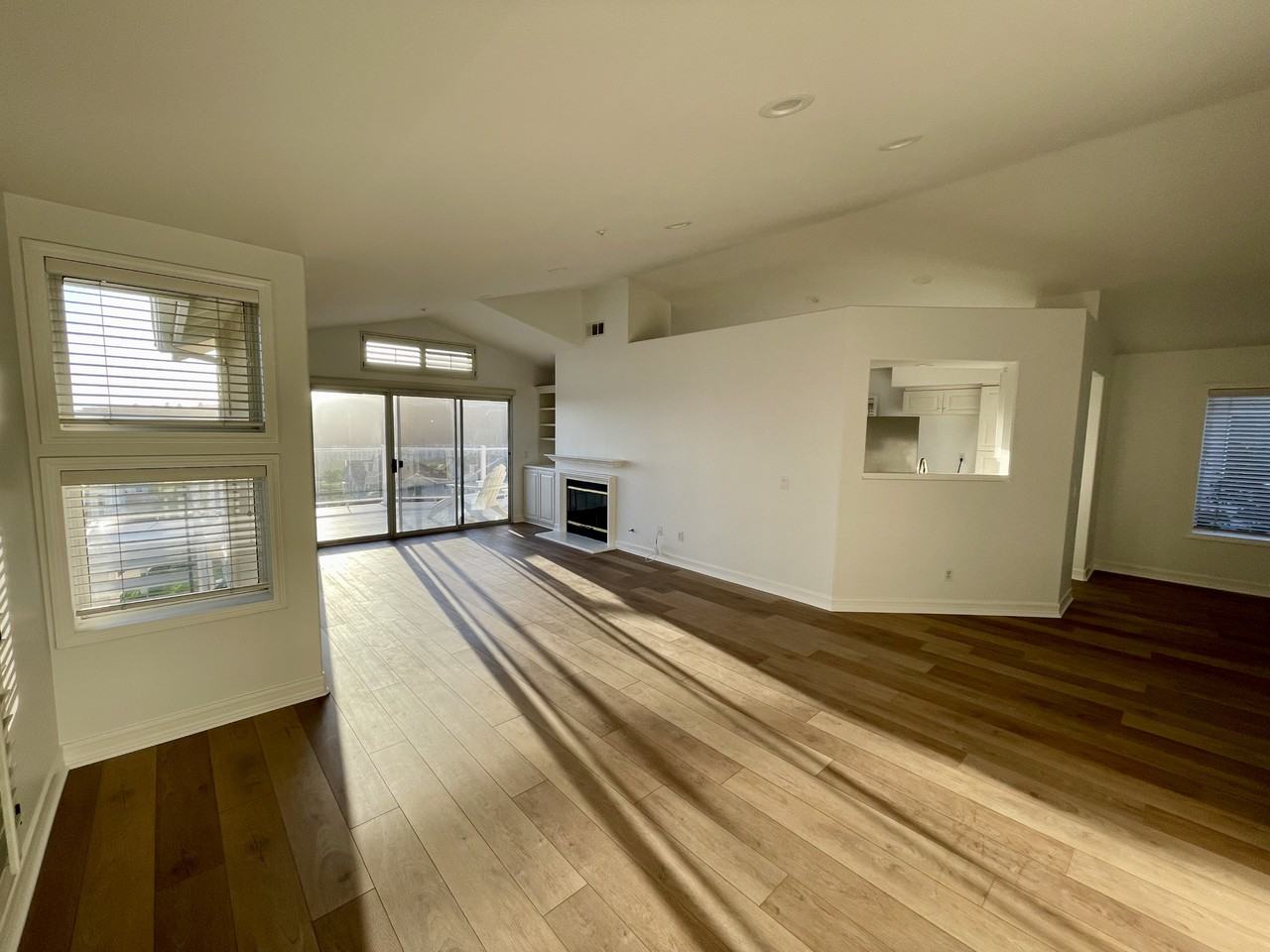 77 San Raphael #NA - Photo 4 of 18