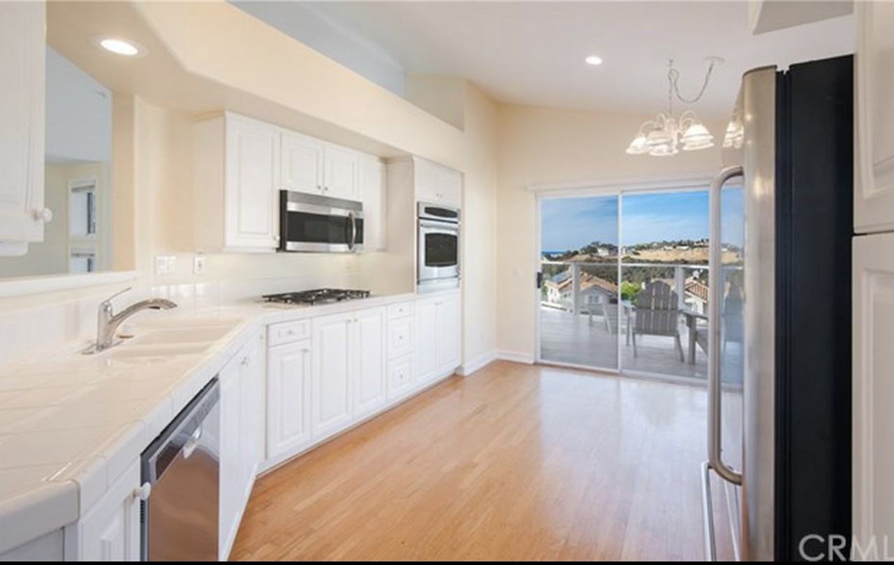 77 San Raphael #NA - Photo 5 of 18