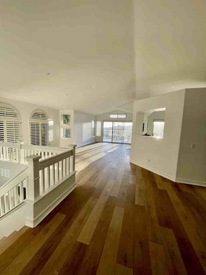 77 San Raphael #NA - Photo 6 of 18
