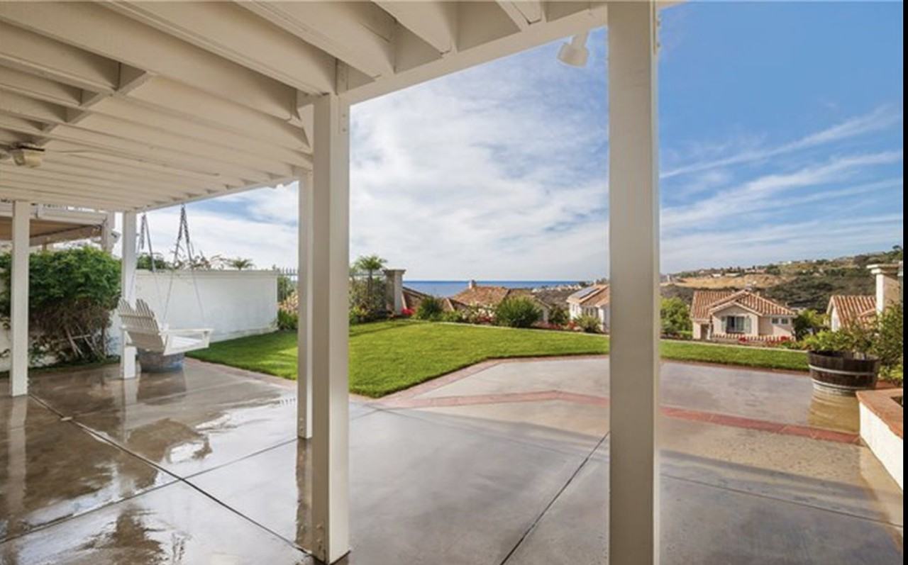 77 San Raphael #NA - Photo 7 of 18