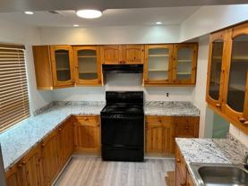 1613 Kenwood Ave - Photo 1 of 1