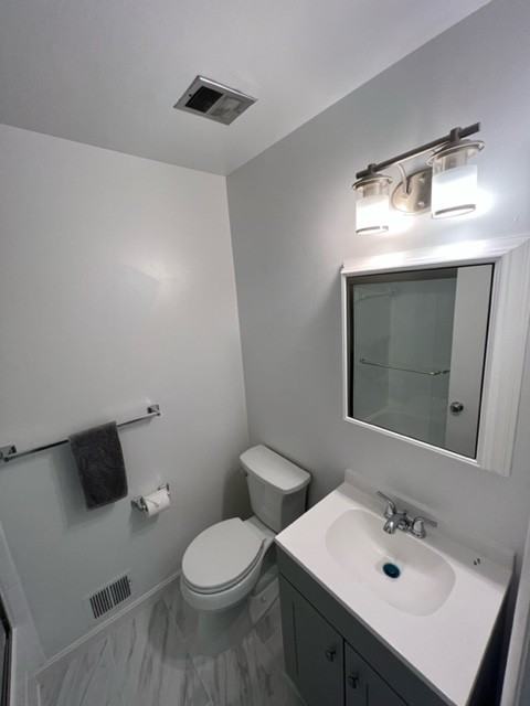 1613 Kenwood Ave - Photo 7 of 16