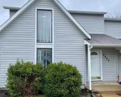 featured image of 3900 Cherry Brook Dr #NA