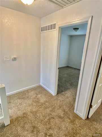 3900 Cherry Brook Dr #NA - Photo 3 of 5