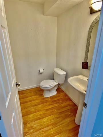 3900 Cherry Brook Dr #NA - Photo 4 of 5