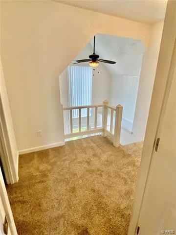 3900 Cherry Brook Dr #NA - Photo 5 of 5
