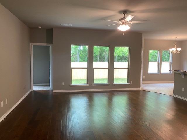 713 Hadley Ln #NA - Photo 4 of 11
