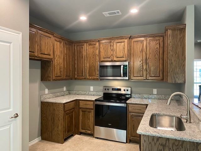 713 Hadley Ln #NA - Photo 5 of 11