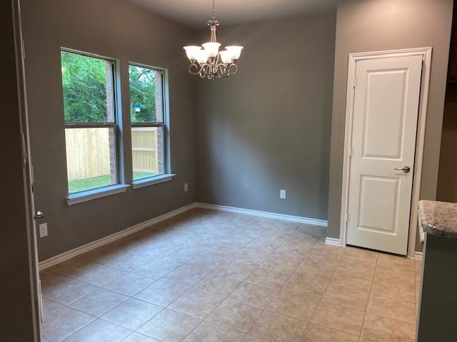 713 Hadley Ln #NA - Photo 6 of 11