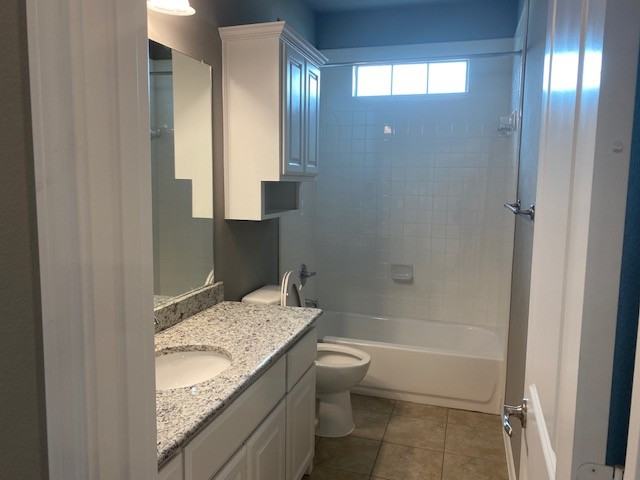 713 Hadley Ln #NA - Photo 7 of 11