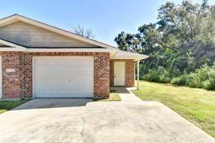 2706 6th Ave #B - Photo 1 of 1