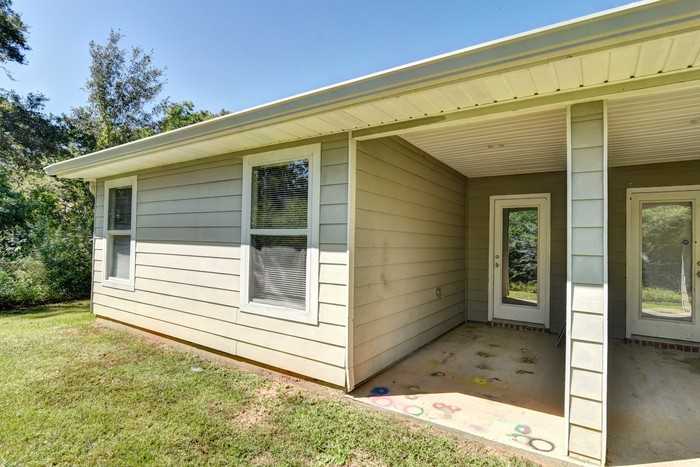 2706 6th Ave #B - Photo 4 of 28