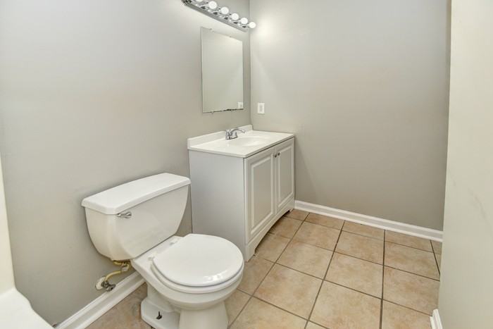 2706 6th Ave #B - Photo 7 of 28