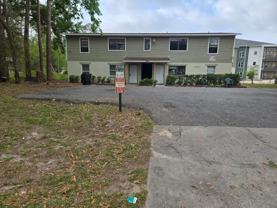6327 Sw 9th Ave #B - Photo 1 of 1