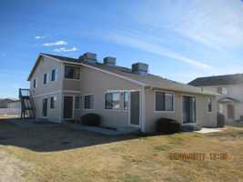 featured image of 340 Sweetwater Cir #B