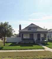 featured image of 525 Chestnut St #NA