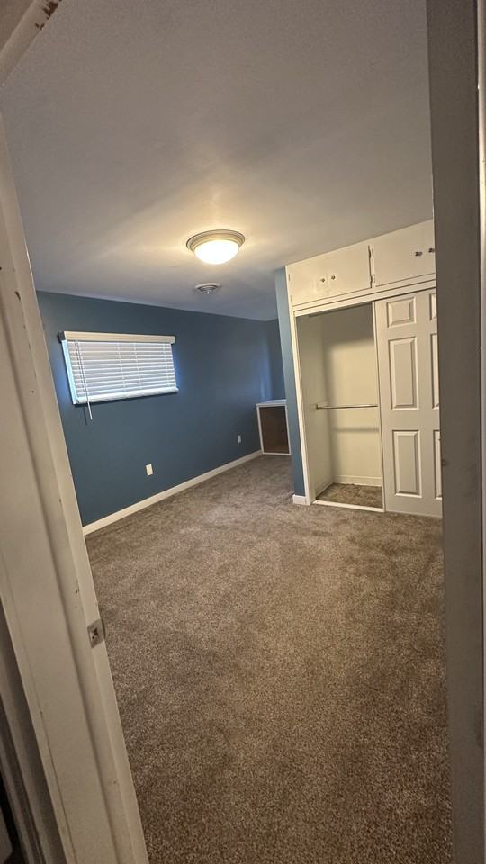 525 Chestnut St #NA - Photo 4 of 19
