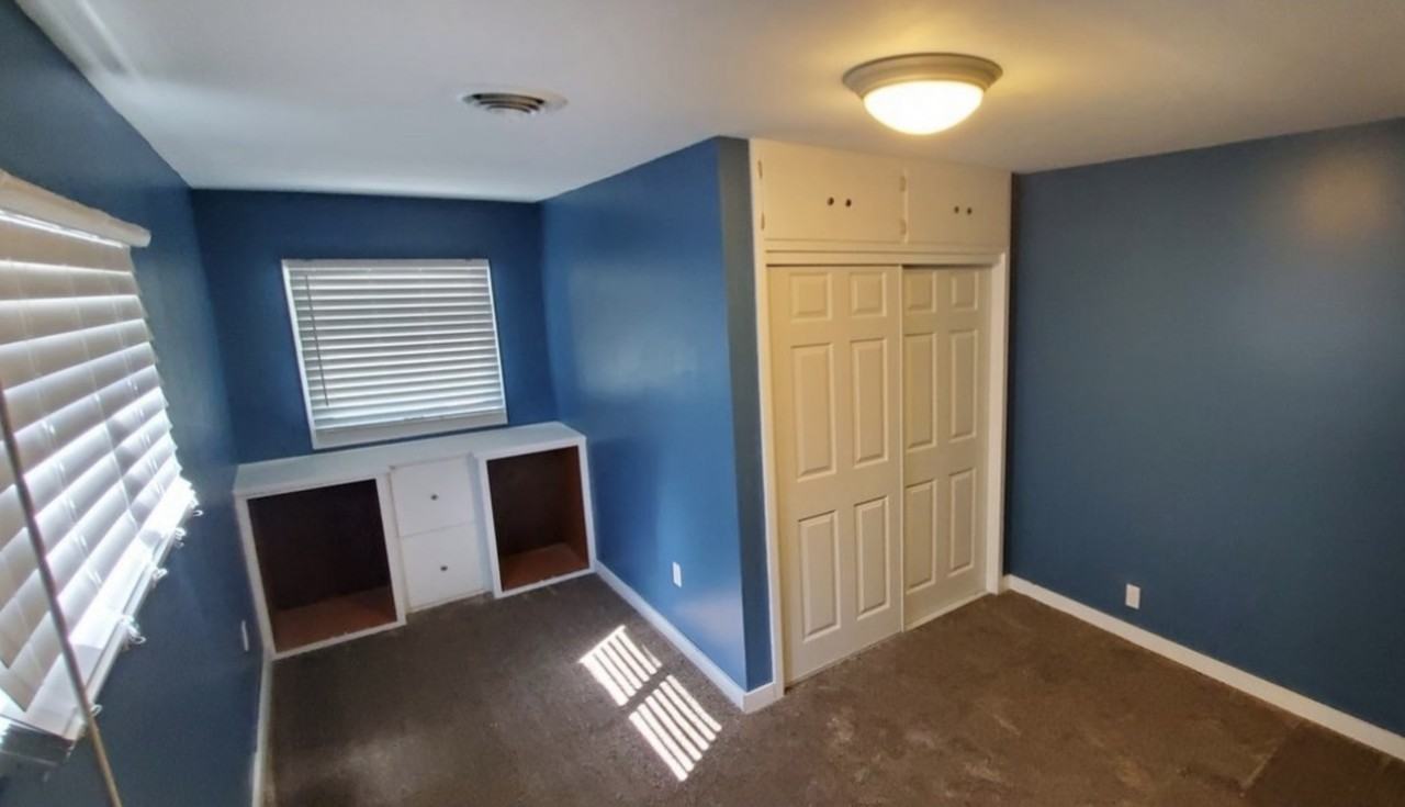 525 Chestnut St #NA - Photo 5 of 19