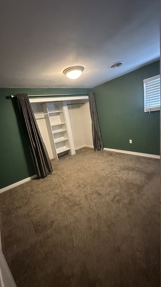525 Chestnut St #NA - Photo 6 of 19