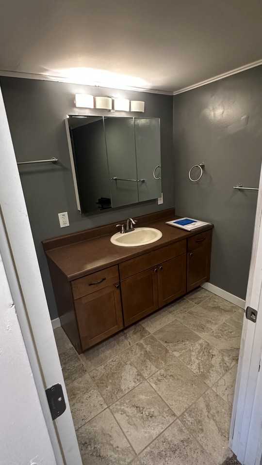 525 Chestnut St #NA - Photo 7 of 19