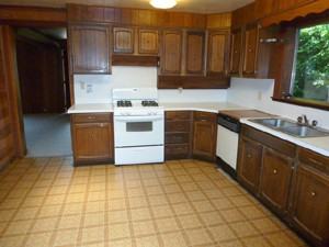 524 4th St #NA - Photo 2 of 6