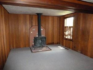 524 4th St #NA - Photo 3 of 6