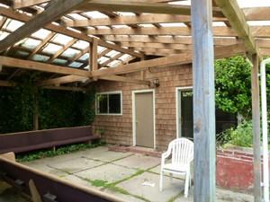 524 4th St #NA - Photo 4 of 6