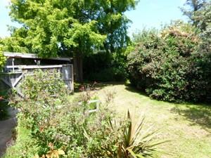 524 4th St #NA - Photo 5 of 6