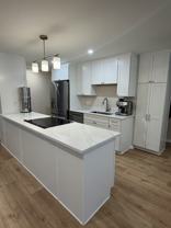 10125 W 25th Ave #50 - Photo 1 of 1