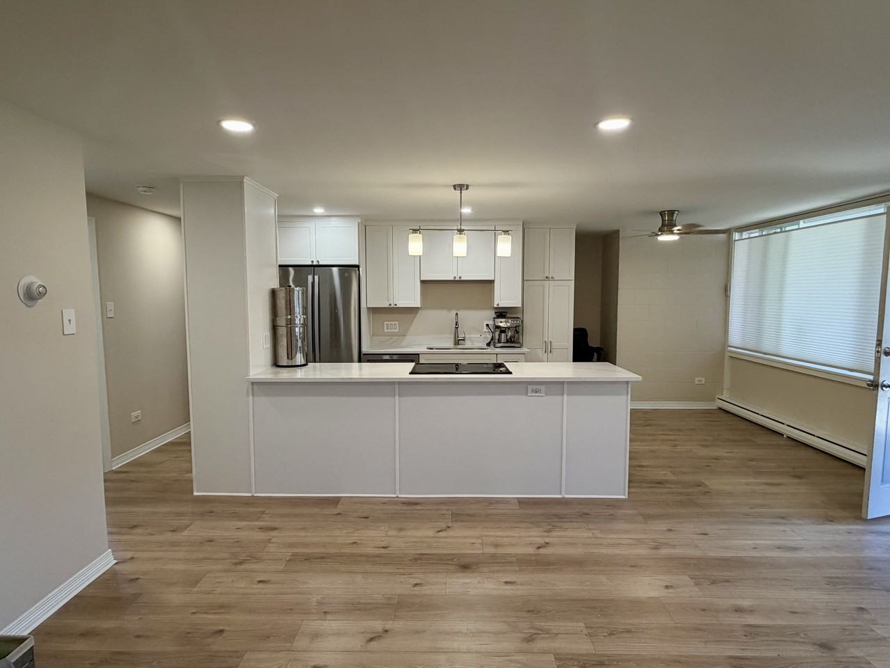 10125 W 25th Ave #50 - Photo 2 of 9