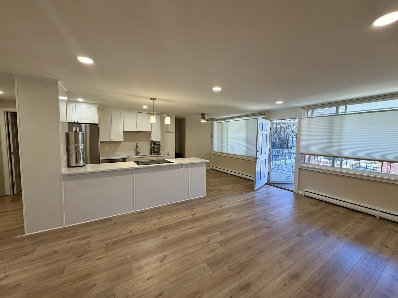 10125 W 25th Ave #50 - Photo 4 of 9