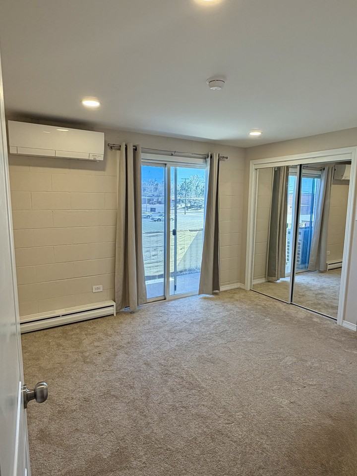 10125 W 25th Ave #50 - Photo 5 of 9